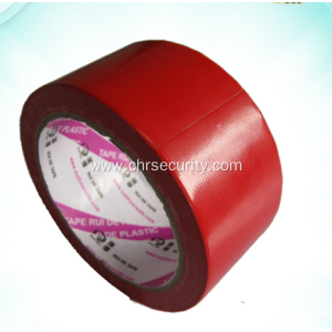 Adhesive Cloth Duct Tape for Heavy Duty Packing